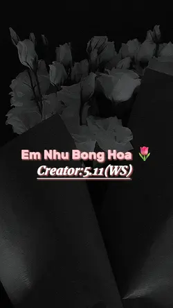 Mẫu 2 ảnh
