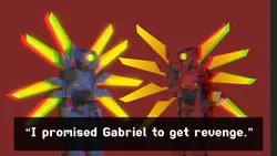 IT’S PRONOUNCED GIF