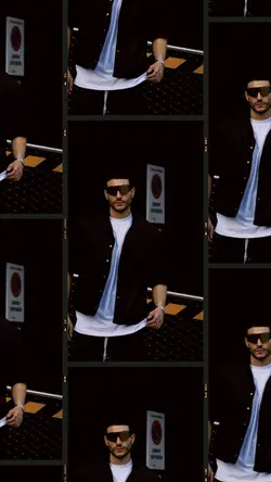 TOOP