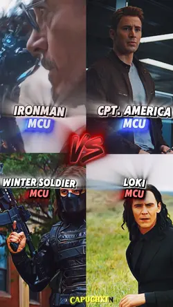 BEST 2V2 HD🔥Temp🔥