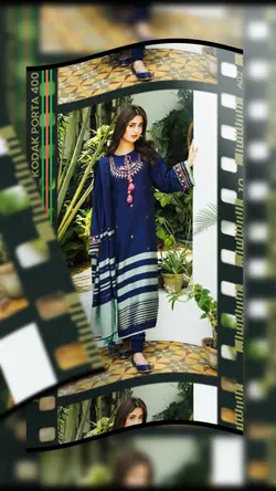 Abibi845 cute post😍🥰