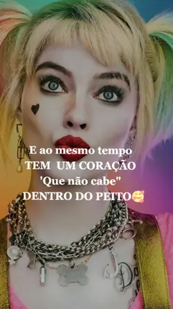 ela e doidinha 