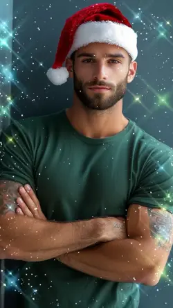 Christmas Natal 30 🏆