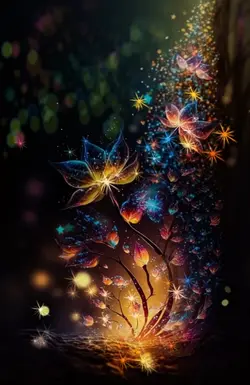 JAMAS TE DIJE MENTIR