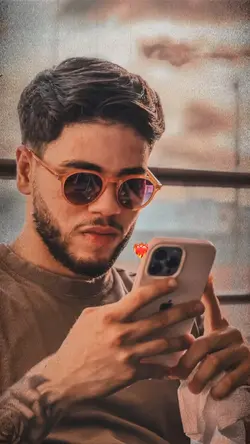 Trend fotos❤️‍🔥