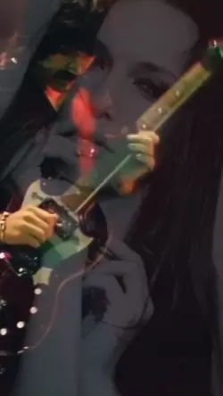 Solo Guitarra 