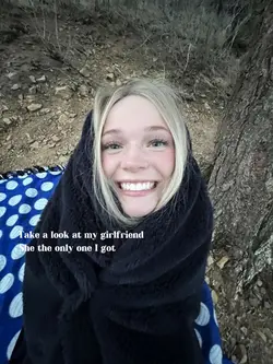 Take a look at my gf