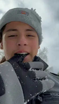 HAPPY BIRTHDAY MIKEY