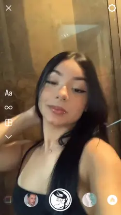 se agente for afundo