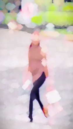 Punjabi new trending