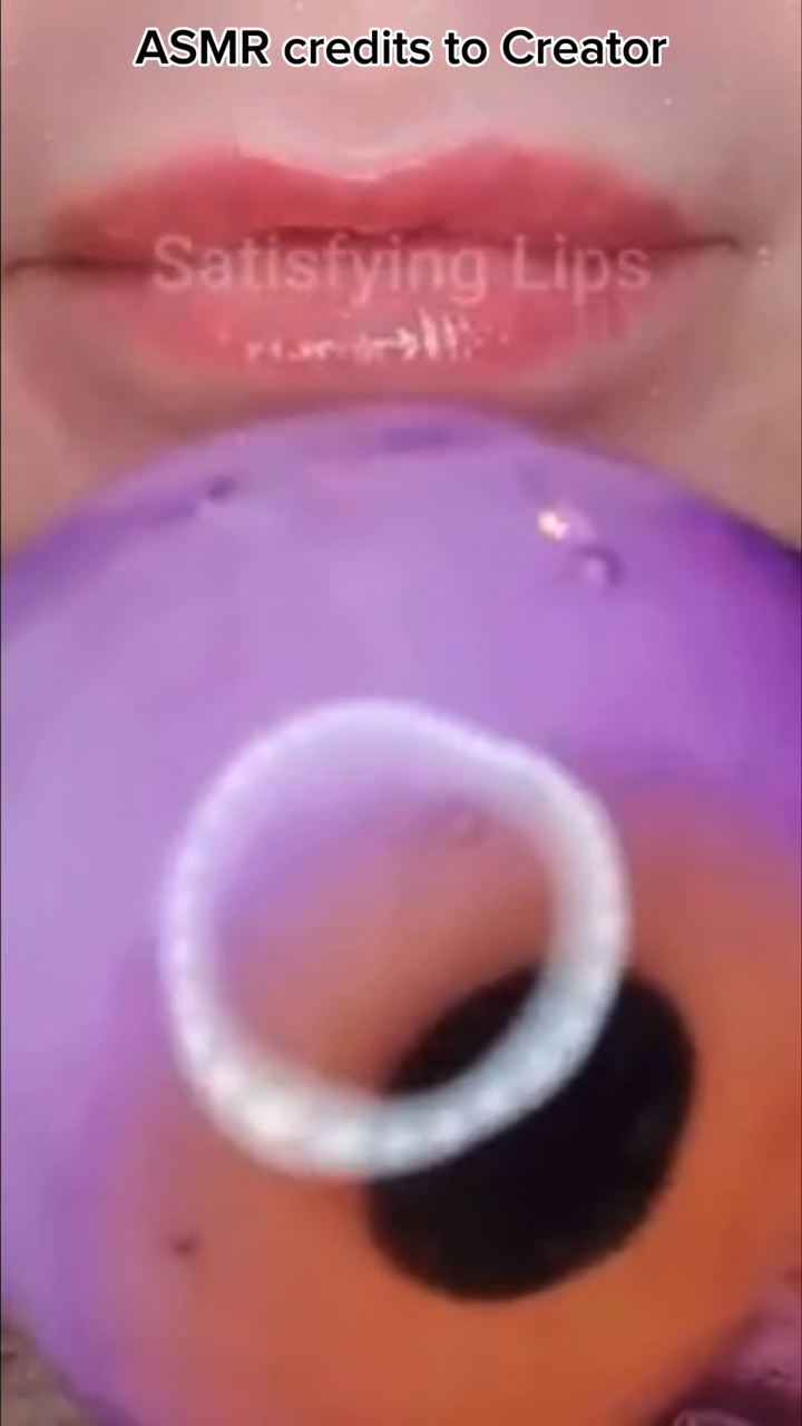 Asmr