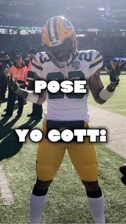 Pose Packers 