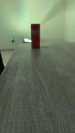 Stand With Palestine