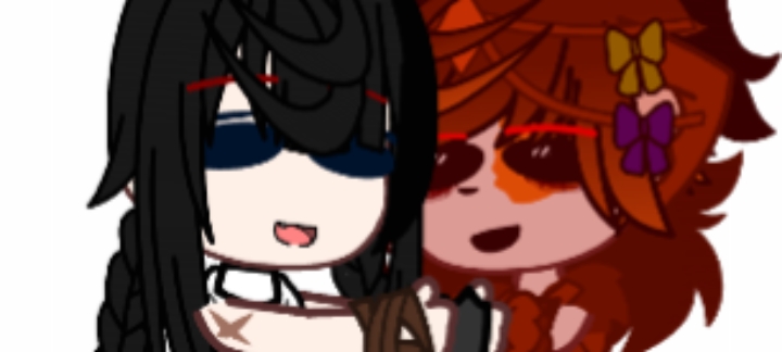 Eu e. a @Tsu