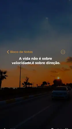 velocidade 