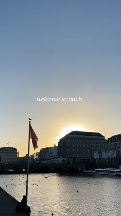 welcome to college b