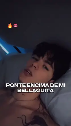 Bellaquita 🔥🔥🔥🔥