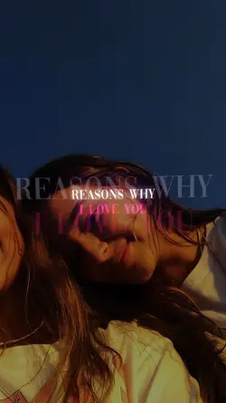 i love lyrics