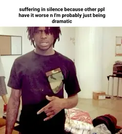👍🏻.|
