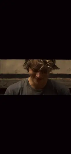 John Jackson Maybank