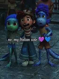 Luca fr>>
