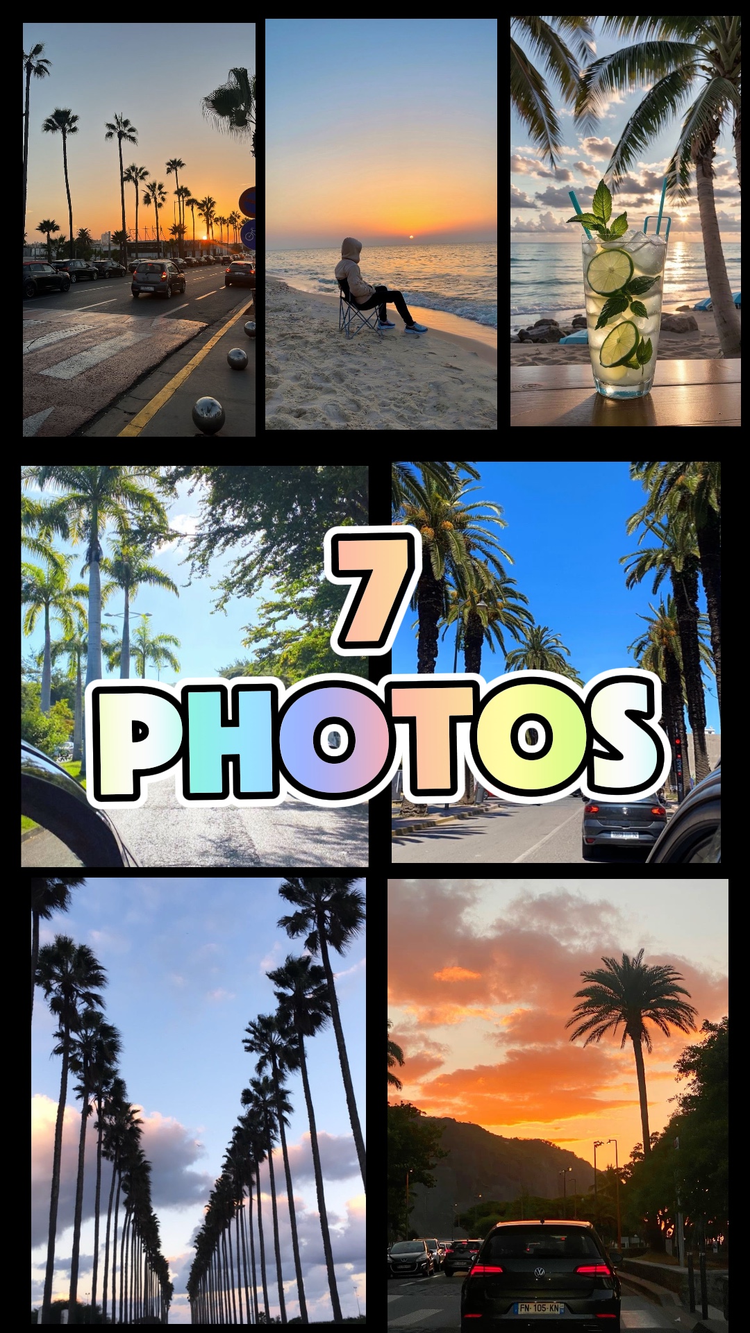 7 fotoğraf