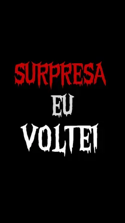 MEU AUGE 