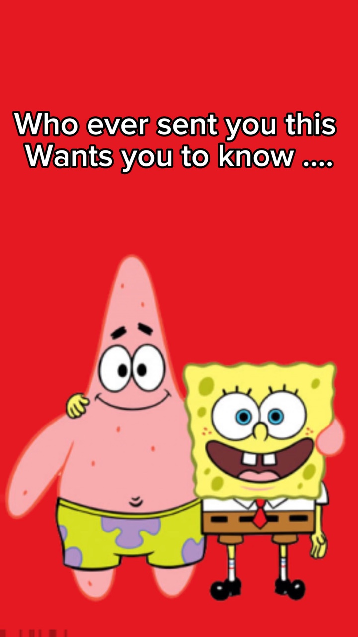 Your ugly meme 
