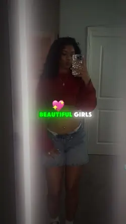 Beautiful girls💖