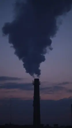 protección ambiental