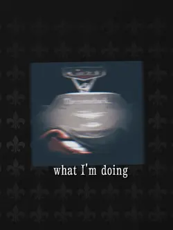 Free Tore up edit