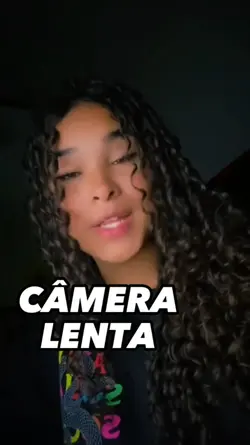 eu vou te ....