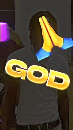 𝑹𝒂𝒑𝒔𝒕𝒂𝒓🎙️💫-ρσʅσɠ