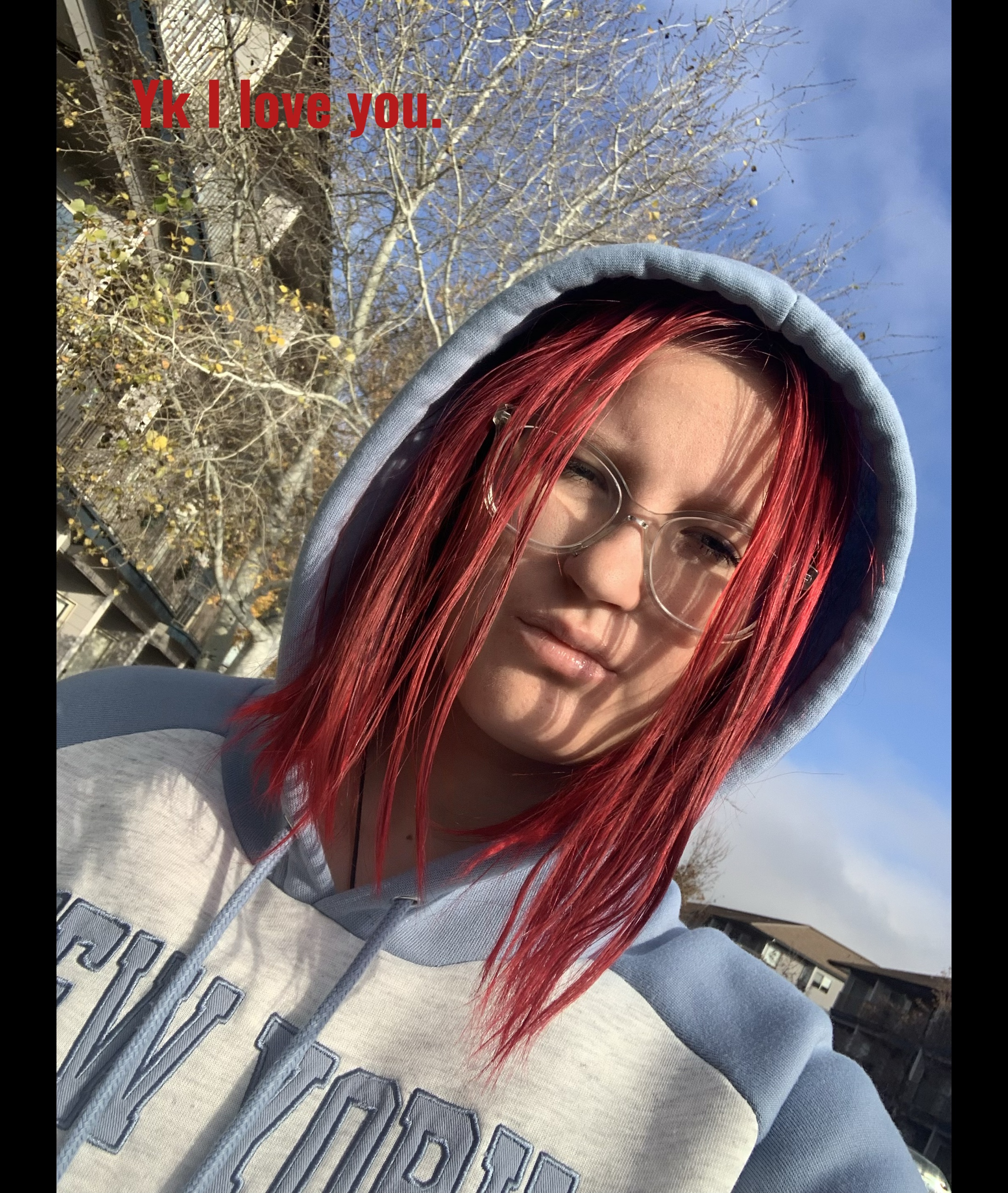 Différent de moi? 