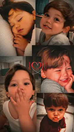 colagem de fotos cut