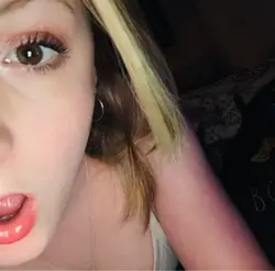 my baby niece💗💗