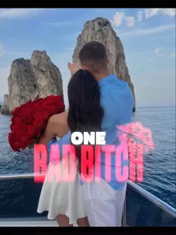 One Bad B*tch