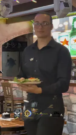 Delicias colombianas