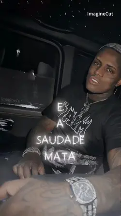 DEUS, por favor