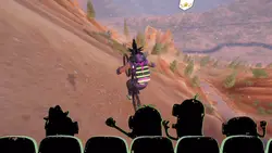 Minions no cinema
