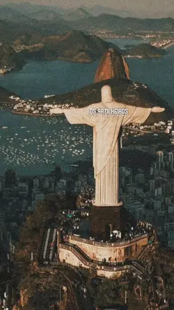 derrotei gigante