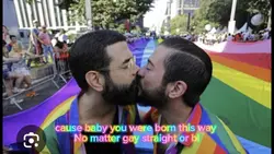 #pride