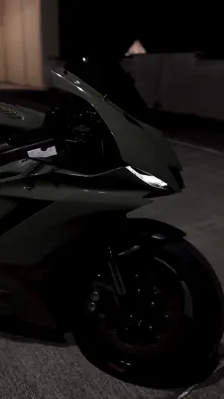 MOTO👊🏻—TREND💣