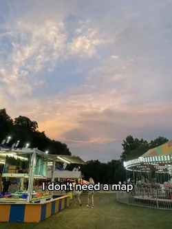 i just need my mare💗