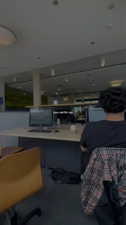 don’t love me for me