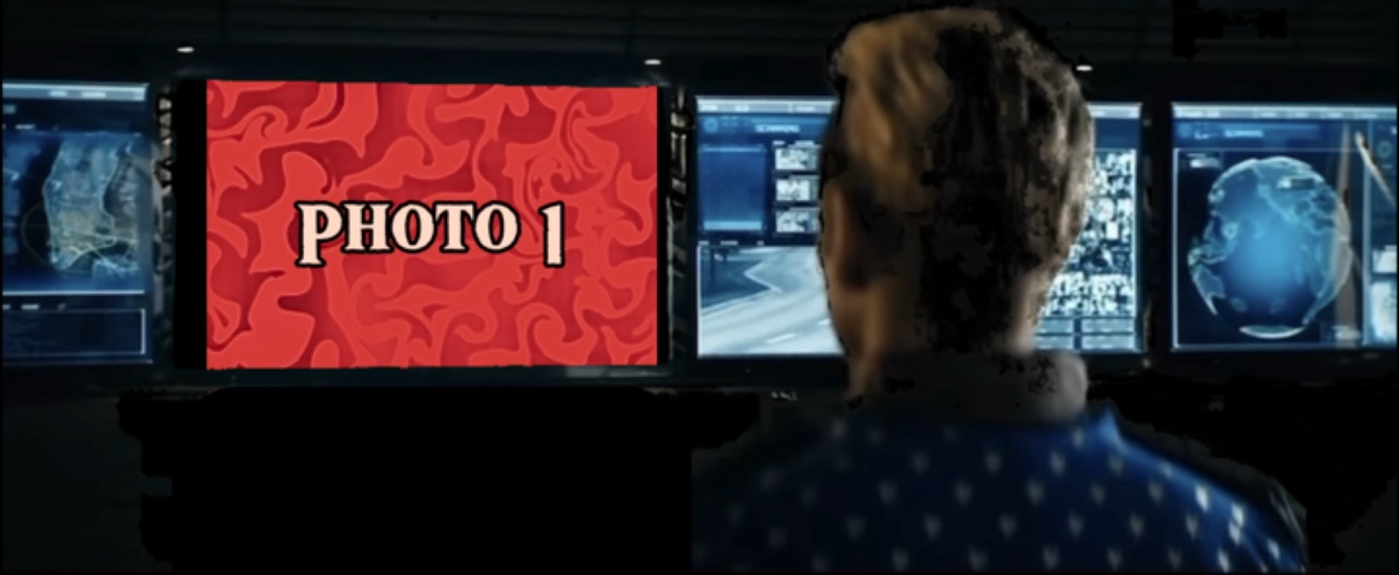 Cover Picture