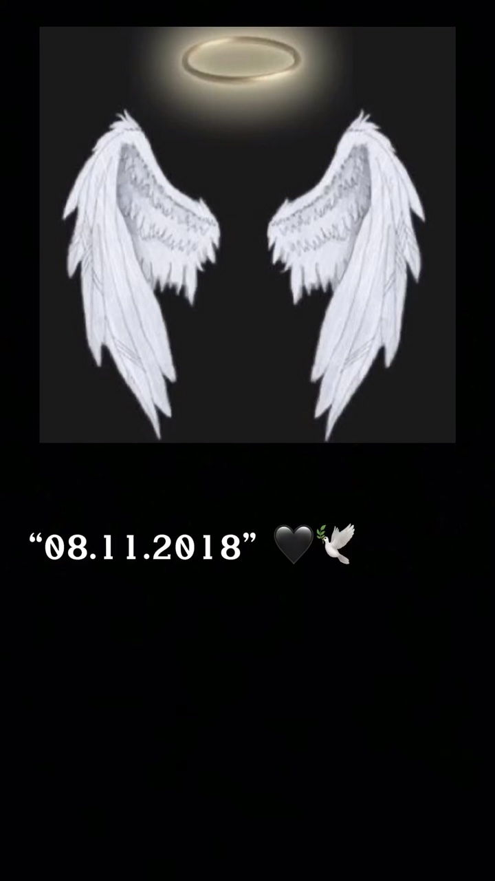 Caiu meu mundo 🌍 