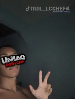 Edir de funk rj
