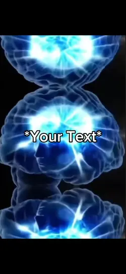 Cut me off meme
