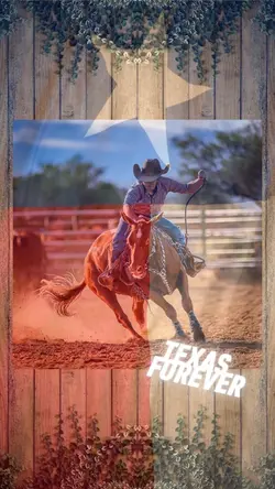 Texas